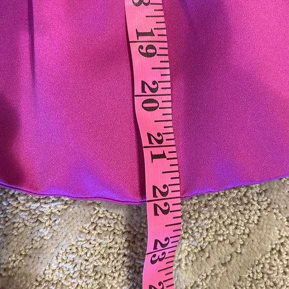 Boston Proper Power Blazer in Size XS - Picture 13 of 16